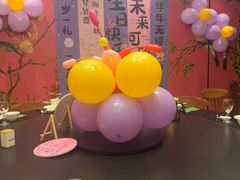 -老西门·常州菜·20年老品牌(新区店)