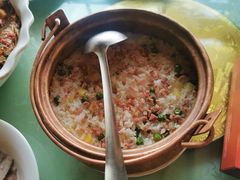 -水上人家民俗餐厅(洱海公园店)