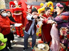 -五芳斋(中山大道总店)