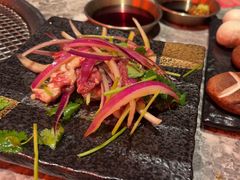 -鑫釜山海鲜烧烤(浑南店)