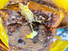 陈光记漏奶华-澳门陈光记烧味饭店(万象城店)