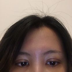 -广州美莱医疗美容医院
