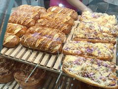 -御品轩(立丰城店)