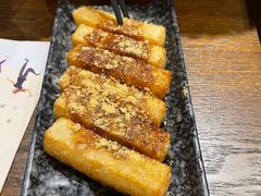 -付小姐在成都(五道口店)