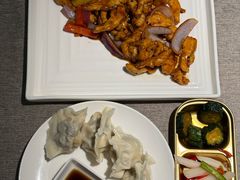 -玉玲珑(陆家嘴店)