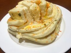 -李氏八大件老菜馆(万宝街店)