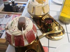 -蛙一刀·麻椒鱼火锅(金仙桥店)