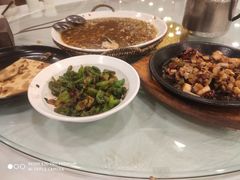 -庐州太太(CBD店)
