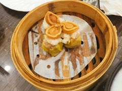 -添运来(茶园奥园广场店)