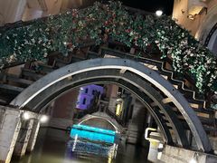 -华谊兄弟（长沙）电影小镇