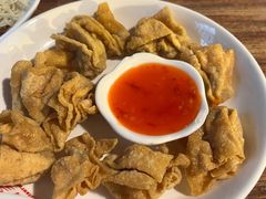 -吴财记面家(大同路店)