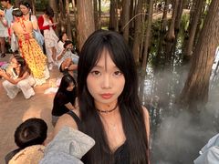 -东湖落雁景区