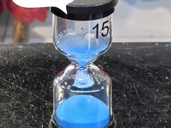 -草墩罗非鱼庄•野生菌•腊排骨(七星街上段店)