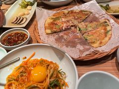 -王妃家(明洞中央店)