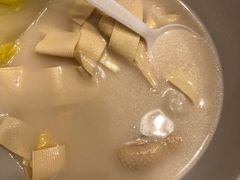 -捞神煲汤火锅(湖滨商业街店)