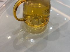 -顺德渔村·岭南一号
