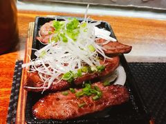 -串鑫