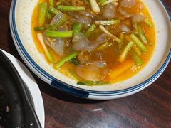 -湛江民大喜来登酒店-采悦轩中餐厅