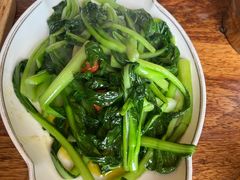 -树厨贵州菜(铜仁花果山店)