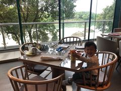 -上海佘山茂御臻品之选酒店(原佘山艾美酒店)