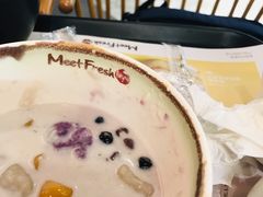 -鲜芋仙(铁西万象汇店)