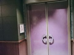 -珍呈中餐厅•粤川淮扬新疆(乌鲁木齐康莱德酒店)