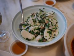 -宁海食府·涌宴(真和店)