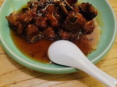 -盘飧市(春熙路店)