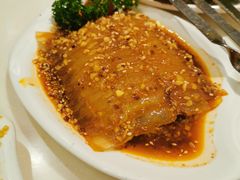 -福寿斋·老北京铜锅涮肉·烤鸭(顺义总店)