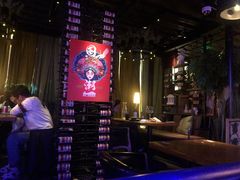 -胡桃里音乐酒馆(四道口店)