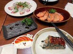 -8PINTS八品脱·日料·烧鸟·精酿小酒馆(莘庄店)
