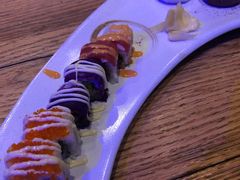 -和彩放题餐厅(酒仙桥店)