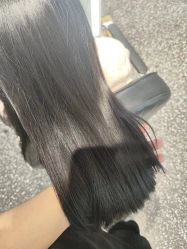-丝语萱形象