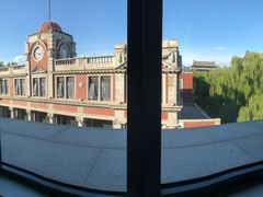 -PAGEONE(北京坊店)