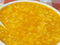 -孟记粥铺·家常菜·烧烤·粥(亚运村店)