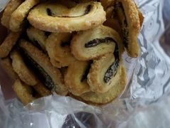 -红房子西菜馆(淮海中路店)