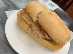 -黄枝记(议事亭前地店)
