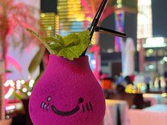 -珠江琶醍