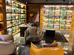 -喆酒店(天坛公园店)