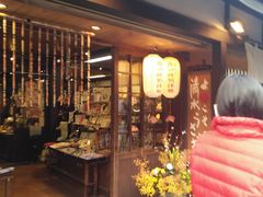 -有栖山 清光院 清水寺