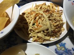 -东道煮牛肉火锅(东盛大街店)