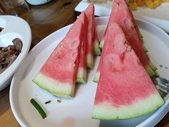 -山海经海边人家(扬州东路店)