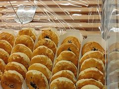 -味多美蛋糕(三元桥店)