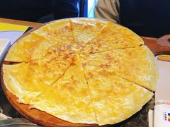-一品诚记烤肉·甄选店(中南路店)
