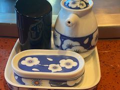 -小山日本料理(兴业太古汇店)