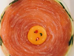 -麻辣空间·清油火锅(万达广场店)