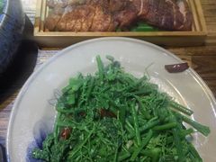 -云上千禾(水上店)