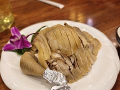 -宋都禾源·灌汤包子(汉兴路直营店)