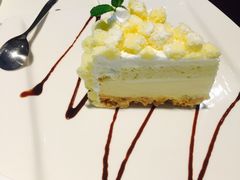 -TAMATI(巴黎贝甜韩式西餐厅店)