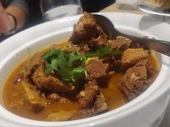 -眉州东坡·熊猫主题餐厅(枫蓝店)